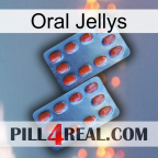 Oral Jellys 05